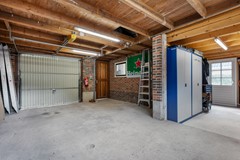 Kerkweg 4, 9862 TJ Sebaldeburen - Kerkweg 4_26.jpg